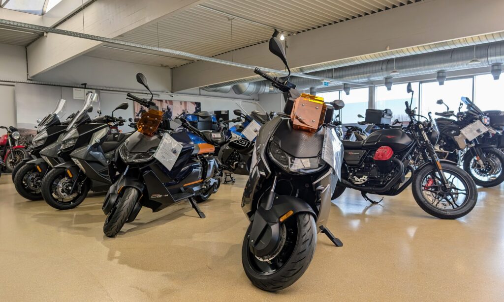 MMInghelbrechtTweedehands (1)