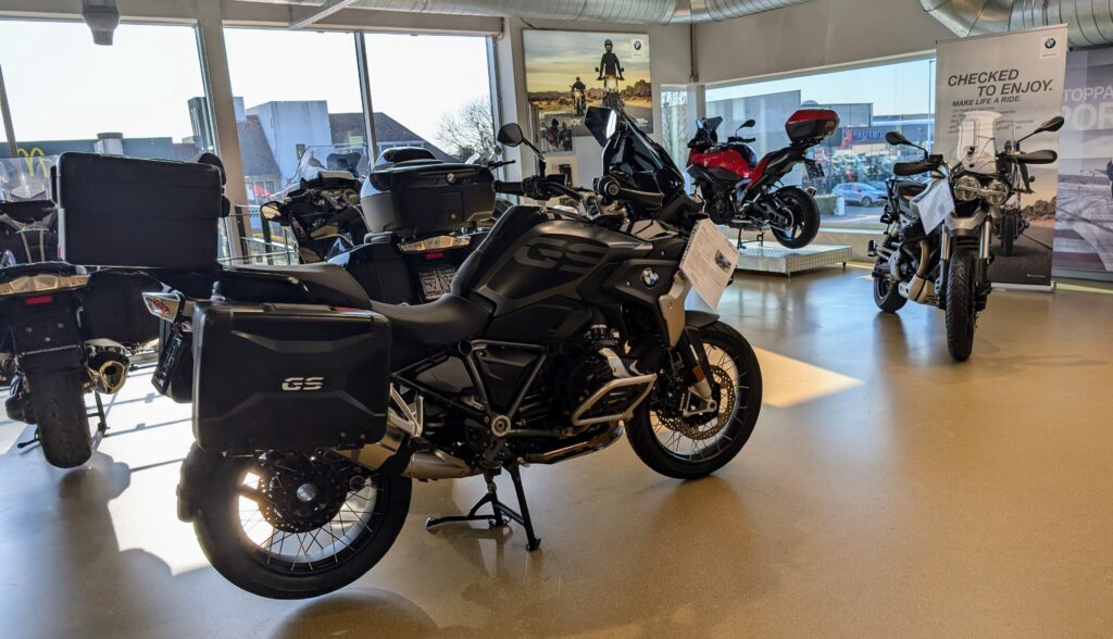 MMInghelbrechtTweedehands (3)