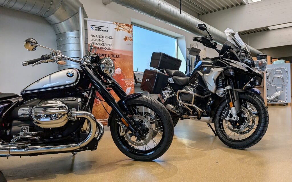 MMInghelbrechtTweedehands (6)