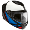 BMW integraalhelm vortex kleur