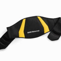 BMW Niergordel Basic