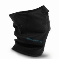 BMW Halswarmer Adventure