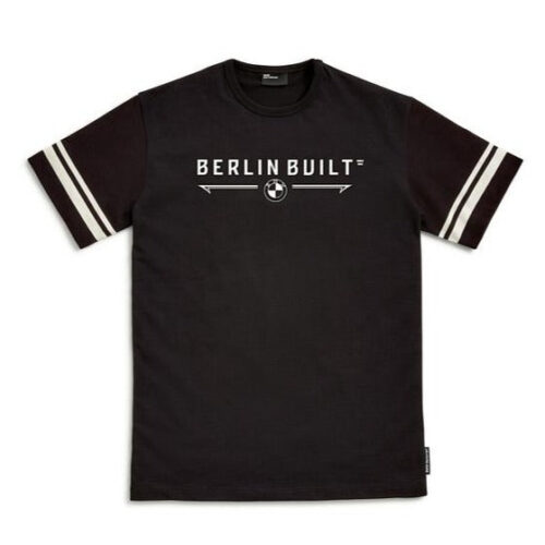 TShirt BMW