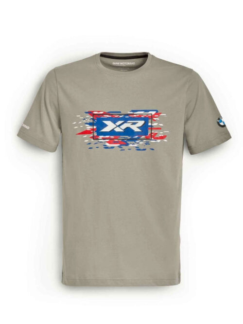Tshirt S 1000 XR