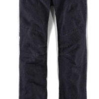 BMW Motorjeans Fivepocket