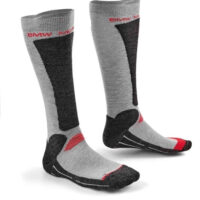 BMW Sokken Toursummer