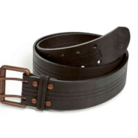 BMW Broeksriem Boxer