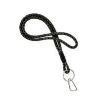 BMW Lanyard GS Rope