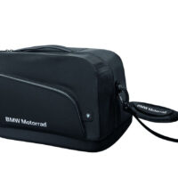 BMW Binnentas Toerkoffer