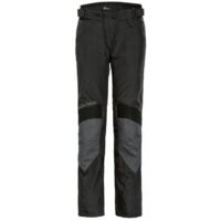 BMW Motorbroek Pacedry Tour Dames