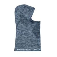 BMW Bivakmuts Toursummer