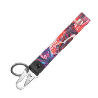 BMW Sleutelhanger S 1000 RR