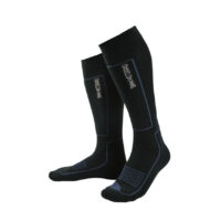 BMW Sokken Function All Season