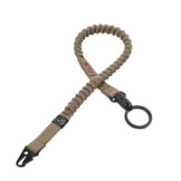 BMW Lanyard GS Rope