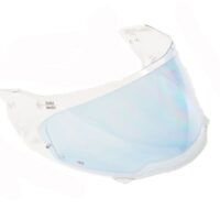 BMW Kit vizier met Pinlock System 7 EVO