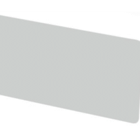 BMW Beschermglas Connected Ride Navigator