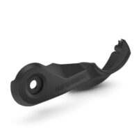 BMW Bescherming Haakse Tandwieloverbrenging R 1300