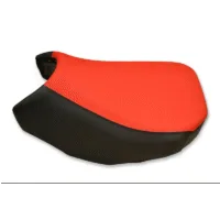 BMW Zadel R 1250 GS Adventure