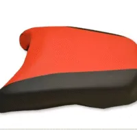 BMW Duozadel R 1250 GS Adventure