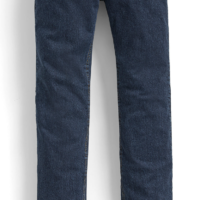 BMW Motorjeans Roadcrafted