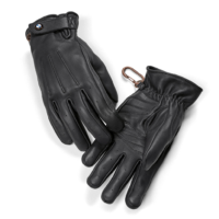BMW Motorhandschoenen Pureboxer
