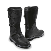 BMW Motorlaars Venturegrip GTX