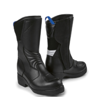 BMW Motorlaarzen CruiseComfort GTX Plus