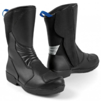 BMW Motorlaars CruiseComfort GTX