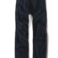 BMW Motorjeans Waterproof