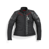 BMW Motorjas Xride Dames 38