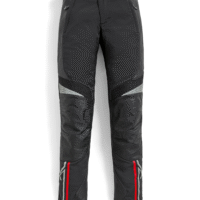 BMW Motorbroek Xride 56