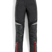 BMW Motobroek Xride Dames