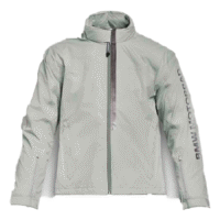 BMW Regenjas Rainlock
