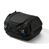 BMW Bagagetas Black Collection Klein