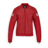 BMW Motorjas SummerXcursion Dames