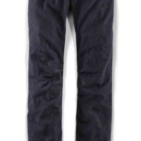 BMW Motorjeans Fivepocket Dames