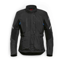 BMW Motorjas Pacedry Tour Dames