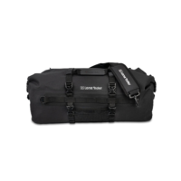 Lone Rider Explorer Duffel Dry Roltas