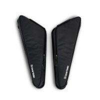 Lone Rider Framebags GS/GSA