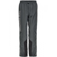 BMW Regenbroek Rainlock