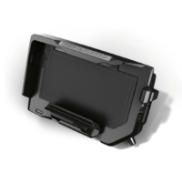 BMW ConnectedRide Cradle