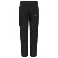 BMW Motorbroek Purerider