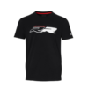T-shirt S 1000 RR