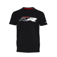 T-shirt S 1000 RR
