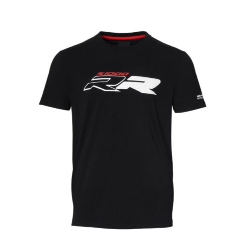 T-shirt S 1000 RR