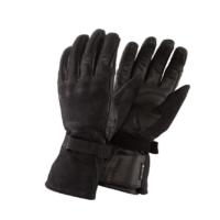 BMW Motorhandschoen Furka GTX