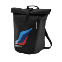 BMW Rugzak Motorsport