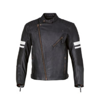 BMW Motorjas Charlottenburg 54