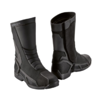 BMW Motorlaarzen Sonora GTX