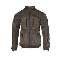 BMW motorjas GS Rallye GTX 50